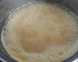 Foto del paso 6 de la receta: Cocido madrileño vegano