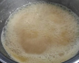 Foto del paso 6 de la receta: Cocido madrileño vegano
