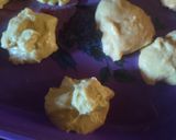 Foto langkah ke 3 dari resep Roti Manis All in One Simple dan Mudah untuk Pemula.