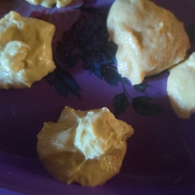 Langkah 3