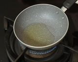 Foto langkah ke 3 dari resep Sambal Terong Devina Hermawan.