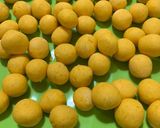 Foto langkah ke 2 dari resep Kolak Biji Salak Kabocha.