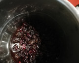 Foto del paso 1 de la receta: Budín Inglés clásico