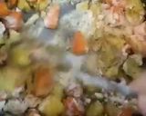 صورة لخطوة 4 من وصفة -دجاج الكاتسو بالكاري🥘🥘🇯🇵
