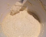 Foto del paso 2 de la receta: Alfajores de maicena sin gluten