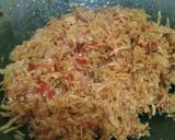 Foto langkah ke 6 dari resep 13.Kentang mustafa.