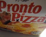 Foto del paso 1 de la receta: Matambre a la Pizza
