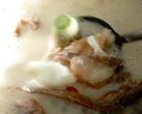 Foto langkah ke 5 dari resep Ikan Asin Betanak.