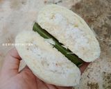 Foto langkah ke 8 dari resep Bakpao Lembut dan Manul2.