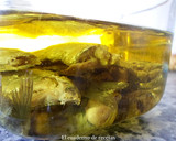 Foto del paso 5 de la receta: Sardinas en Aceite