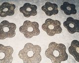 Foto del passaggio 4 della ricetta Rusticotti