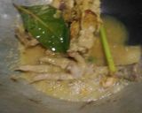 Foto langkah ke 2 dari resep Soto Ayam Suwir 😊 Madura.
