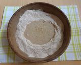 Foto del paso 2 de la receta: Torta Alemana bien Casera