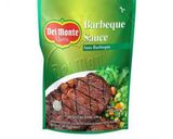 Foto langkah ke 3 dari resep Bbq Baby Back Ribs.