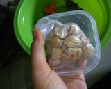 Foto langkah ke 4 dari resep Soto daging.