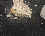 Foto langkah ke 3 dari resep IFuMi Ala Chef Sisca Soewitomo.