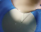 Foto langkah ke 1 dari resep Terang bulan teflon takaran gelas.