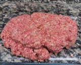 Foto del paso 2 de la receta: Mandonguilles de Black Angus