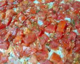 Foto del paso 5 de la receta: Pizza Napolitana