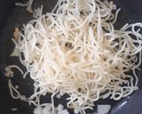 Foto del paso 3 de la receta: Pad thai