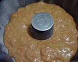 Foto del paso 4 de la receta: Budín de zanahoria integral