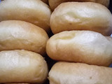 Donat menul