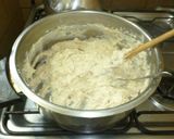 Foto del paso 3 de la receta: Empanadas de carne y pollo Riquísimas :D