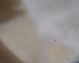 Foto del paso 2 de la receta: Dulce de leche