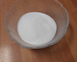 Foto del paso 1 de la receta: Crema Mágica de Café