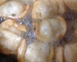 炸元寶的食譜步驟2照片