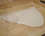 Foto del paso 3 de la receta: Hallulas