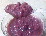 Foto del paso 4 de la receta: Mermelada de frutillas light