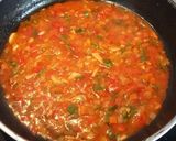Foto del paso 2 de la receta Arroz Tex-Mex