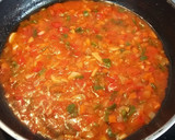 Foto del paso 2 de la receta: Arroz Tex-Mex