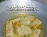 Foto langkah ke 3 dari resep Cara Membuat Kue Turon Khas Filipina, Cocok Buat Ide Jualan Rp.1000.