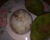 Foto del paso 3 de la receta: Canastitas de aguacate ❤️🙏🤤👩👧👦🥑🌽