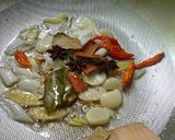 毛氏紅燒肉（杜绝酱油、不油腻）的食譜步驟9照片