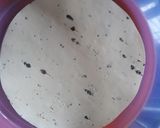 મસાલા પાપડ (Masala Papad Recipe In Gujarati) રેસીપી સ્ટેપ1ફોટો