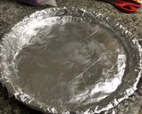 Foto del paso 2 de la receta: Pie de Limón