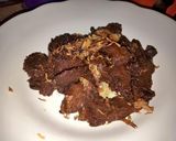 Foto langkah ke 5 dari resep Empal goreng #Bikinramandhanberkesan.