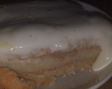 Foto del paso 10 de la receta: Tiramisú de limón 🍋