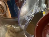 Biscotti cuore (Regno Unito)