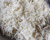 চিকেন বিরিয়ানি (chicken biryani recipe in Bengali) রেসিপির ধাপ 1 ছবি