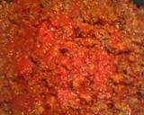 Nik Nak Pady Wak recipe step 11 photo