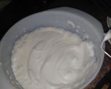 Foto del paso 1 de la receta: Natillas caseras de la tía Anita