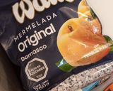 Foto del paso 9 de la receta: Kuchen de manzana