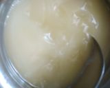 A picture of step 2 of Fresh Sweet Lime Juice (Mosambi Juice).