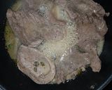 Foto del paso 4 de la receta: Carne a la siciliana