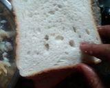A picture of step 3 of Sandwich.