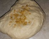 Foto del paso 3 de la receta: Roles de Canela